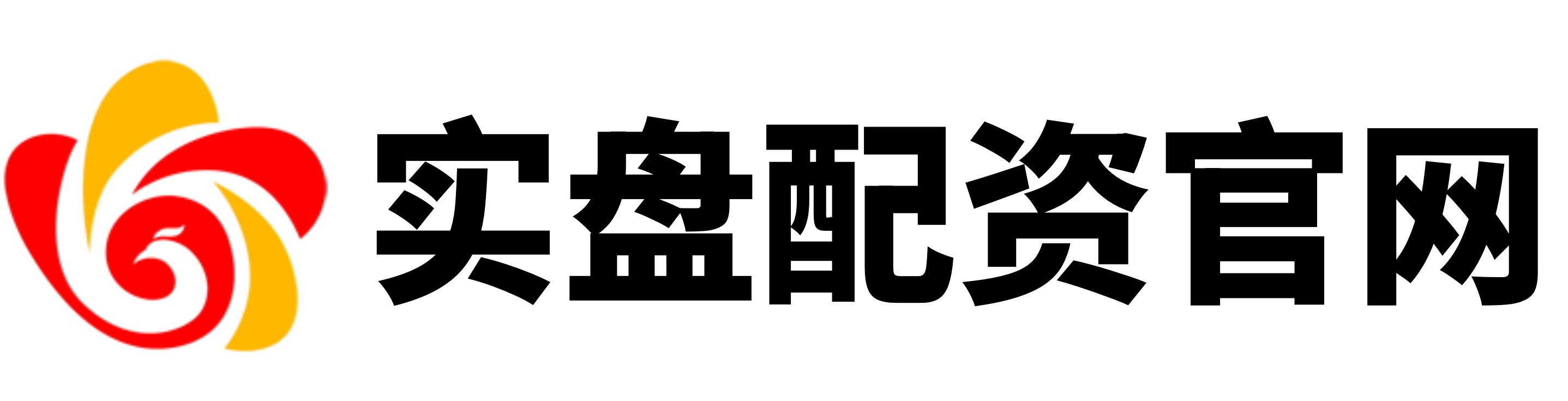 天牛宝